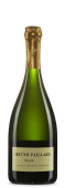 Coteaux Champenois blanc AOC