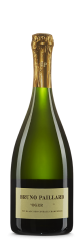 Coteaux Champenois blanc AOC