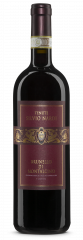 Brunello di Montalcino DOCG