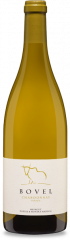 Fläscher Chardonnay, Bovel