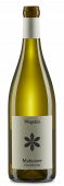 Malanser Chardonnay