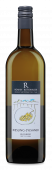 Riesling-Sylvaner Buchberg