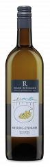 Riesling-Sylvaner Buchberg