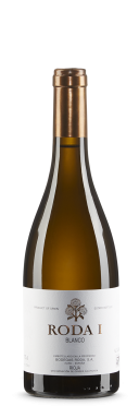 Roda I Blanco 2020 Roda