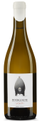 Bourgogne blanc