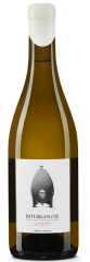 Bourgogne blanc