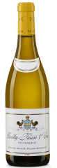 Pouilly-Fuissé, En Vigneraie