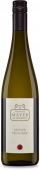 Grüner Veltliner