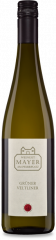 Grüner Veltliner