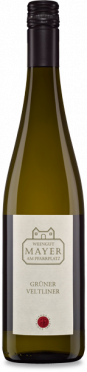 Grüner Veltliner 2025 Mayer am Pfarrplatz