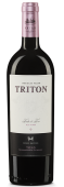 Tritón