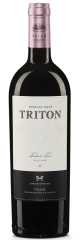 Tritón