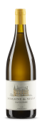 Sancerre