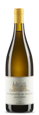 Sancerre 2021 Domaine du Nozay