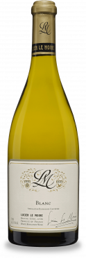 Corton-Charlemagne 2023 Lucien Le Moine