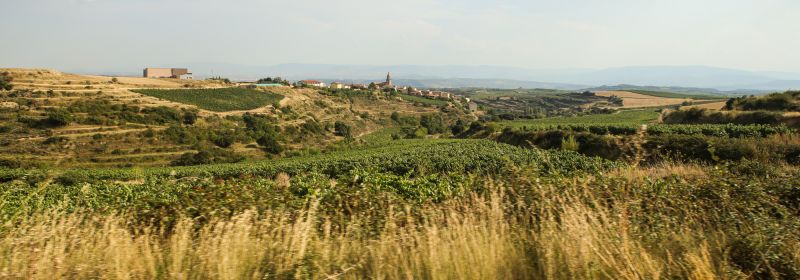 Martel AG - Vallobera