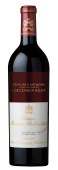 Château Mouton Rothschild