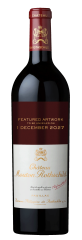 Château Mouton Rothschild