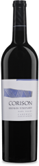 Kronos Vineyard Cabernet Sauvignon