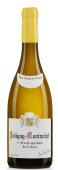 Puligny-Montrachet