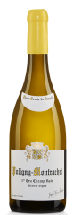 Puligny-Montrachet
