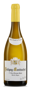Puligny-Montrachet 2023 Vigne Comte de Chapelle