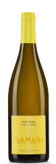 Fläscher Chardonnay
