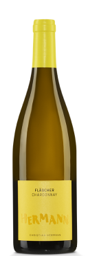 Fläscher Chardonnay 2025 Christian Hermann