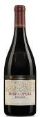 Reserva Especial 2017