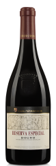 Reserva Especial 2017