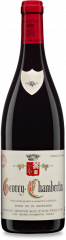 Gevrey-Chambertin AC