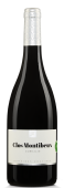 Cornalin