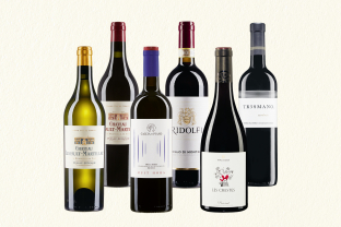 Best of Hammerwein
