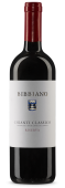 Bibbiano