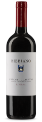 Bibbiano