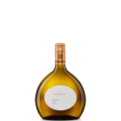 Volkach Silvaner