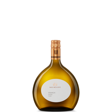 Volkach Silvaner 2023 Weingut Max Müller I