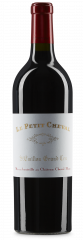 Le Petit Cheval