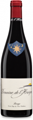 Domaine de L'Horizon Rouge