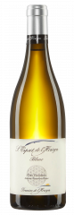L'Esprit de l'Horizon blanc