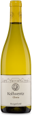 Chardonnay Gloria