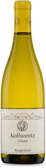 Chardonnay Gloria
