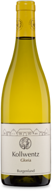 Chardonnay Gloria 2023 Kollwentz