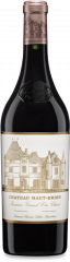 Château Haut-Brion
