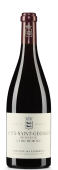 Nuits-St-Georges