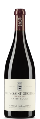 Nuits-St-Georges