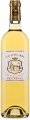 Château Doisy-Védrines