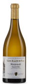 Meursault