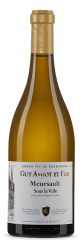 Meursault