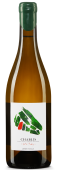Chablis